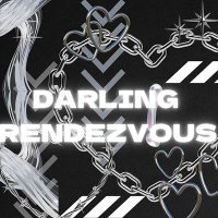 ダーリンランデヴー! (@maleficium_u) 's Twitter Profile Photo ダーリンランデヴー! (@maleficium_u) 's Twitter Profile Photo
