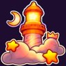 DreamLifeRBX's profile picture. 💫 Welcome to DreamLife Studios! 💫

💫 Turning Dreams into playable realities one dream at a time. 💫

🐶 Currently hard at work on #PetQuest 🐶