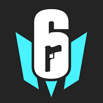 fabio1422512's profile picture. 