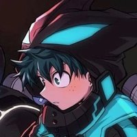 かわすけ (@kawasuke0216) 's Twitter Profile