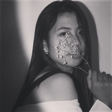 RosalindaG36601's profile picture. Registered Psychometrician 2024✨