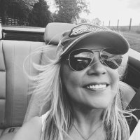 Leigh Jordan (@leighcjordan) 's Twitter Profile Photo Leigh Jordan (@leighcjordan) 's Twitter Profile Photo