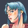 星間どらいぶ (@seikandrive) 's Twitter Profile