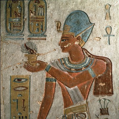 Ramsespy's profile picture. Dire lo que muchos paraguayos, no lo quieren decir, y comprendo por que la mafia esta enquistada en paraguay y cada posteo es un peligro de represalia personal