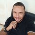 eng yasser (@ysr944262016364) Twitter profile photo eng yasser (@ysr944262016364) Twitter profile photo