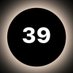 39 (@39billion) Twitter profile photo 39 (@39billion) Twitter profile photo