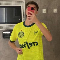 Gustavo Terini (@gustavoterini) 's Twitter Profile Photo Gustavo Terini (@gustavoterini) 's Twitter Profile Photo