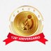 INS_Perú (@ins_peru) Twitter profile photo INS_Perú (@ins_peru) Twitter profile photo