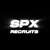 SportPrepX (@sportprepx) Twitter profile photo SportPrepX (@sportprepx) Twitter profile photo
