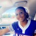 Amiyah Jones (@amiyahmjones5) Twitter profile photo Amiyah Jones (@amiyahmjones5) Twitter profile photo