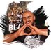 Jimmy James aka Raider Duke (@lajeunesseart) Twitter profile photo Jimmy James aka Raider Duke (@lajeunesseart) Twitter profile photo