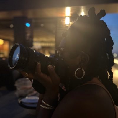 #YSL4Life Keep your comments to yourself. 🧘🏾♀️