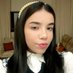 Duda Moreira 💌 (@dudamoreiraxmm) Twitter profile photo Duda Moreira 💌 (@dudamoreiraxmm) Twitter profile photo