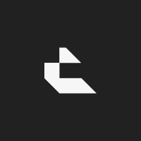 Crafted (@craftedgg) 's Twitter Profile