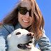 Kathy Geller Myers (@kgellermyers) Twitter profile photo Kathy Geller Myers (@kgellermyers) Twitter profile photo