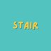 株式会社STAIR (@stair__official) Twitter profile photo 株式会社STAIR (@stair__official) Twitter profile photo