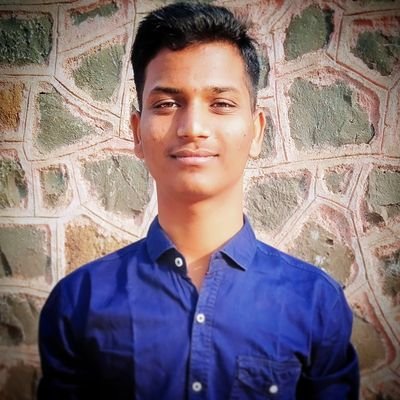 naageshjagtap's profile picture. राम राम