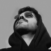 وســام حرب💙 (@mgmk911) 's Twitter Profile Photo