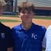 Colin Zimbelman (@colin_zimbelman) Twitter profile photo Colin Zimbelman (@colin_zimbelman) Twitter profile photo