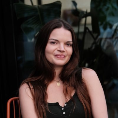 MSc HCI student @UniTrento | conversion-focused designer + dev 🇺🇸🇮🇹