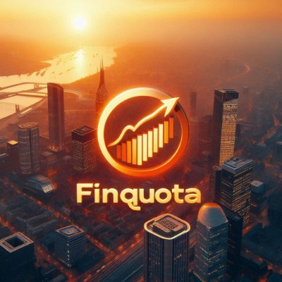 FinQuota Profile