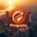 FinQuota (@finquota) Twitter profile photo FinQuota (@finquota) Twitter profile photo