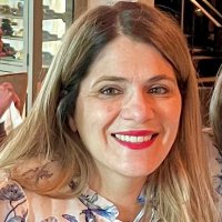 Nazia Selzner (@naziaselzner) 's Twitter Profile