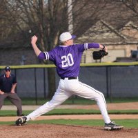 lukejoseph00 (@lukealbrecht00) 's Twitter Profile