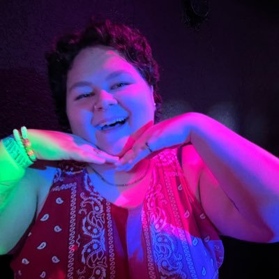 oatskf's profile picture. 🏳️‍🌈🏳️‍⚧️