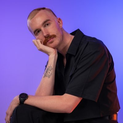 Writer @ Junkee. Proud Dharug and Kamilaroi person. Bylines: Lifehacker AU, Harper’s Bazaar, Gizmodo AU, Kotaku AU, VICE AU, PTV