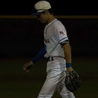 Nathan Feldman (@nathanfeldman8) 's Twitter Profile