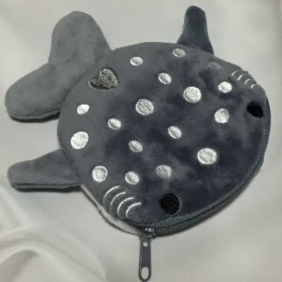 海雷さんのプロフィール画像