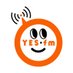 どうも!ミナミのラジオです (@yesfm_yuru_pr) Twitter profile photo どうも!ミナミのラジオです (@yesfm_yuru_pr) Twitter profile photo