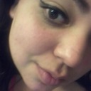 sasha campbell - @babycrazy818 - Twitter