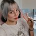 Doris Linda (@doris_lind40252) Twitter profile photo Doris Linda (@doris_lind40252) Twitter profile photo
