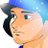 maysea_54