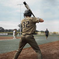 Beau Berge (@beau_berge) 's Twitter Profile