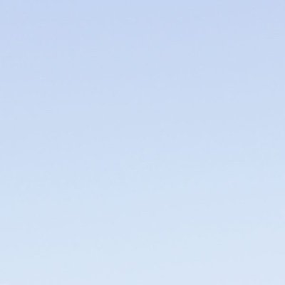 emb1809's profile picture. 