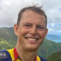 Mike Studeman (@mikestudeman) 's Twitter Profile Photo Mike Studeman (@mikestudeman) 's Twitter Profile Photo