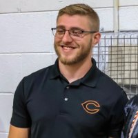 Schaar (@dschaar56) 's Twitter Profile