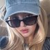 danielle (@danielle_njz) Twitter profile photo danielle (@danielle_njz) Twitter profile photo
