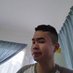 Muhammad Izwan (@izwanmuhammad48) Twitter profile photo Muhammad Izwan (@izwanmuhammad48) Twitter profile photo