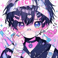 らい (@f_pv554) 's Twitter Profile
