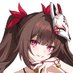 Haruki_春木 (@ased9378) Twitter profile photo Haruki_春木 (@ased9378) Twitter profile photo