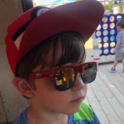towsey13054's profile picture. Country boy at heart…Investor, Master Taxman, Trusted Confidant