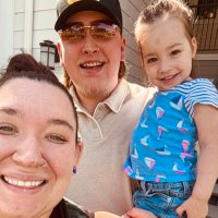 Cameron (@papa_kickzz) 's Twitter Profile