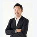 Mack Suzuki | LEGENDARY HUMANITY (@shakutori64) Twitter profile photo Mack Suzuki | LEGENDARY HUMANITY (@shakutori64) Twitter profile photo