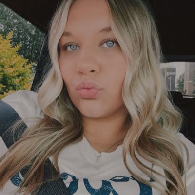 allison_auler's profile picture. livin' life with no sense of time