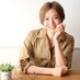 川﨑芽衣子 (川崎芽衣子)/声優・ナレーター (@kawasakimeiko) Twitter profile photo 川﨑芽衣子 (川崎芽衣子)/声優・ナレーター (@kawasakimeiko) Twitter profile photo