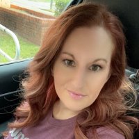 Kim Mayton (@kmayton41) 's Twitter Profile